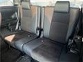 2016 Toyota Alphard