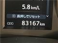2016 Toyota Alphard
