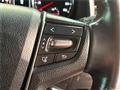 2016 Toyota Alphard