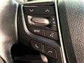 2016 Toyota Alphard