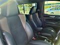 2016 Toyota Alphard