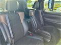 2016 Toyota Alphard
