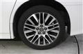 2016 Toyota Alphard