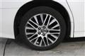 2016 Toyota Alphard