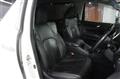 2016 Toyota Alphard