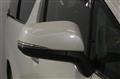 2016 Toyota Alphard