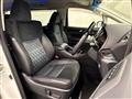 2016 Toyota Alphard