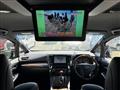 2016 Toyota Alphard
