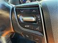 2016 Toyota Alphard