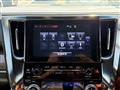 2016 Toyota Alphard