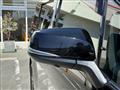 2016 Toyota Alphard