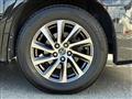 2016 Toyota Alphard
