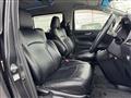 2016 Toyota Alphard