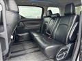 2016 Toyota Alphard