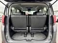 2016 Toyota Alphard