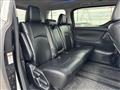 2016 Toyota Alphard