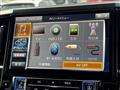 2016 Toyota Alphard