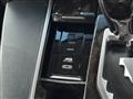2016 Toyota Alphard