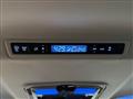 2016 Toyota Alphard