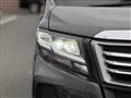 2016 Toyota Alphard
