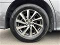 2016 Toyota Alphard