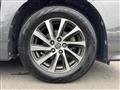 2016 Toyota Alphard