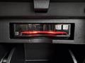 2016 Toyota Alphard