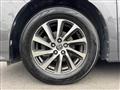 2016 Toyota Alphard