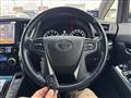 2016 Toyota Alphard