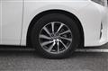 2016 Toyota Alphard