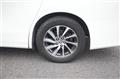 2016 Toyota Alphard