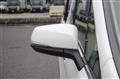 2016 Toyota Alphard