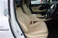 2016 Toyota Alphard