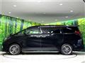 2016 Toyota Alphard
