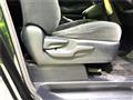 2016 Toyota Alphard