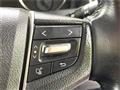 2016 Toyota Alphard