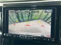 2016 Toyota Alphard
