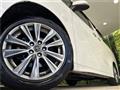 2016 Toyota Alphard