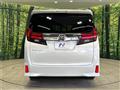2016 Toyota Alphard