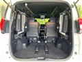 2016 Toyota Alphard