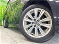 2017 Toyota Alphard