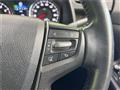 2017 Toyota Alphard