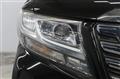 2017 Toyota Alphard