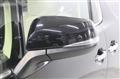2017 Toyota Alphard