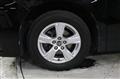 2017 Toyota Alphard