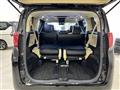 2017 Toyota Alphard