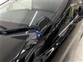 2017 Toyota Alphard