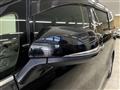 2017 Toyota Alphard