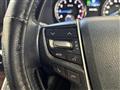2017 Toyota Alphard