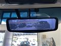 2017 Toyota Alphard